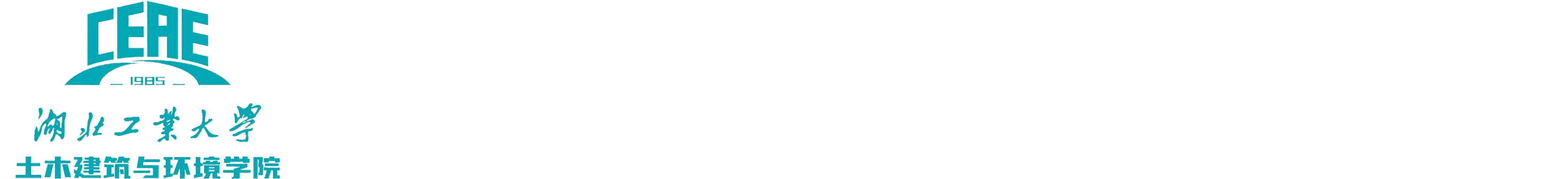 bat365中文官方网站